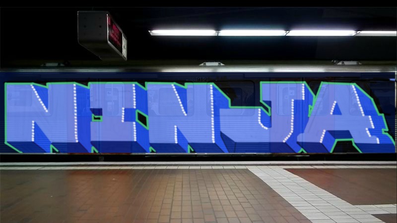 Bombing 1440729870328