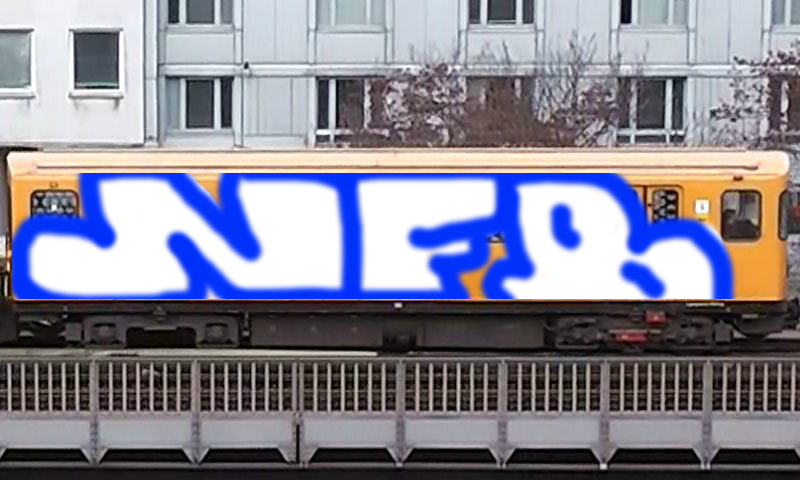 Bombing 1371159092416