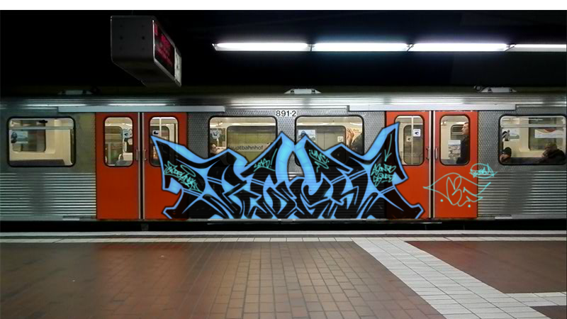 Bombing 1440748411046