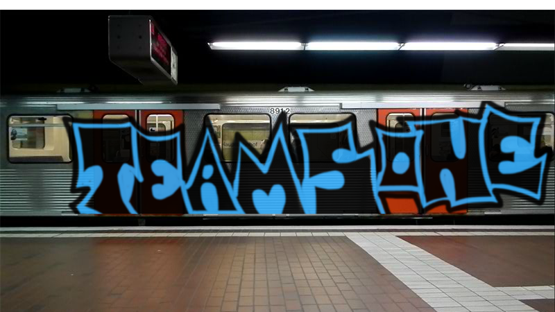 Bombing 1440749664728