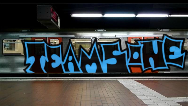 Bombing 1440749664728