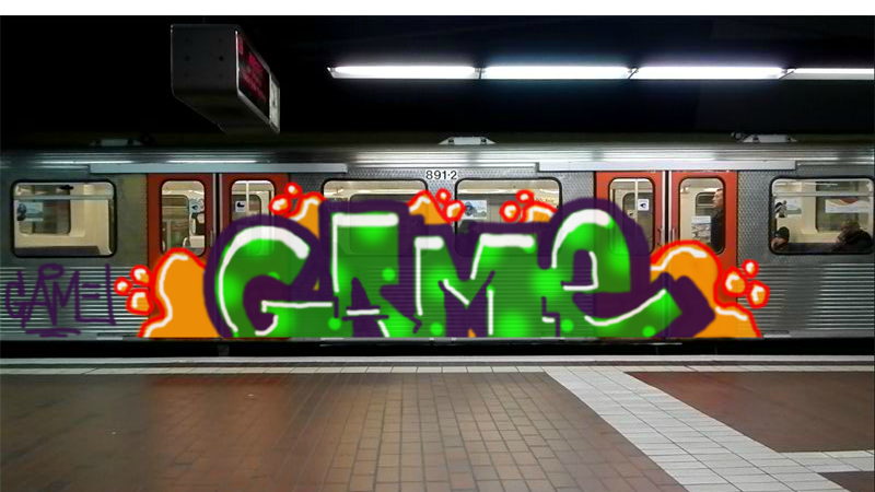 Bombing 1440750358177