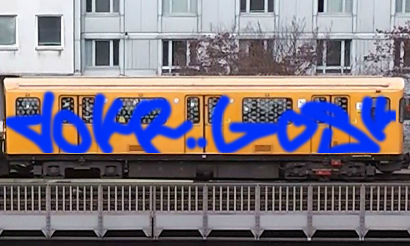 Bombing 1371159203255