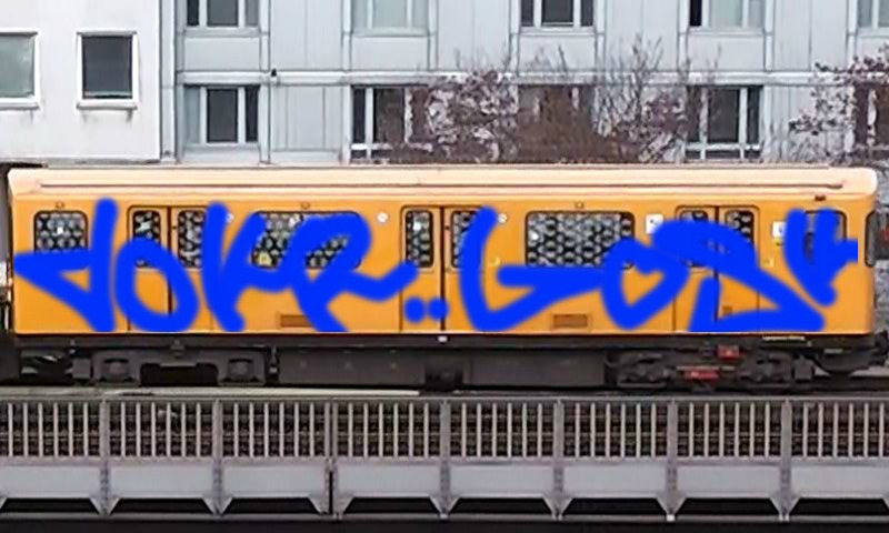 Bombing 1371159203255