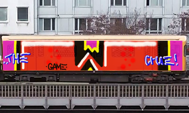 Bombing 1440760264737