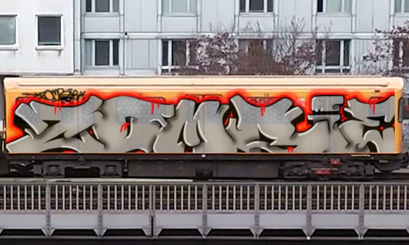 Bombing 1440760748939