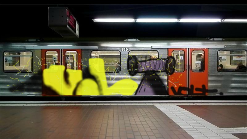 Bombing 1440761806670