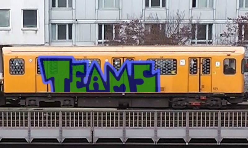 Bombing 1440764609292