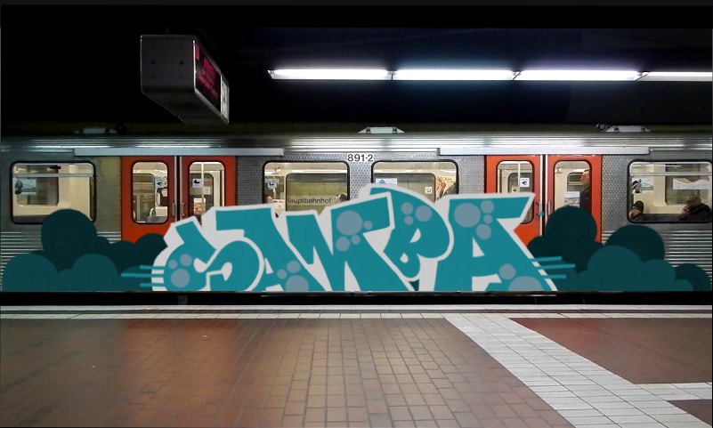 Bombing 1440766266601