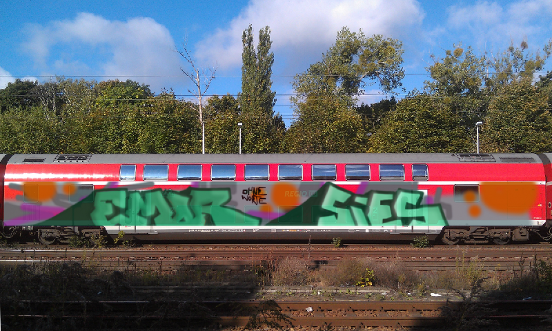 Bombing 1440771187544