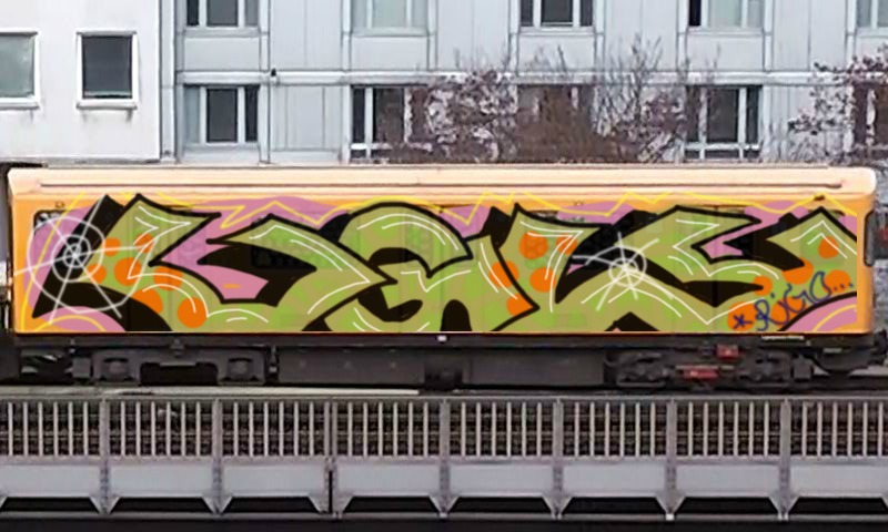 Bombing 1440783749120