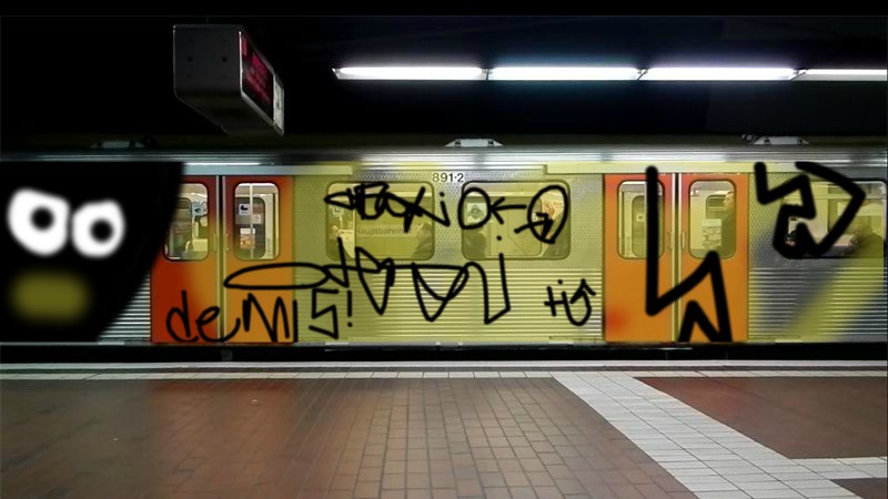 Bombing 1371167798062