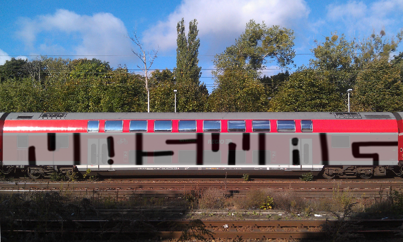 Bombing 1440795444651