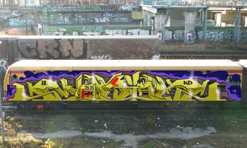 Bombing 1440817866350