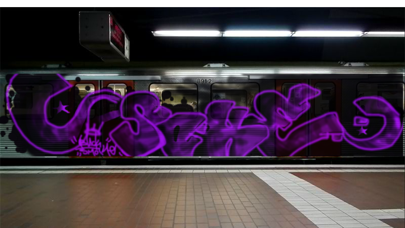 Bombing 1371172942875