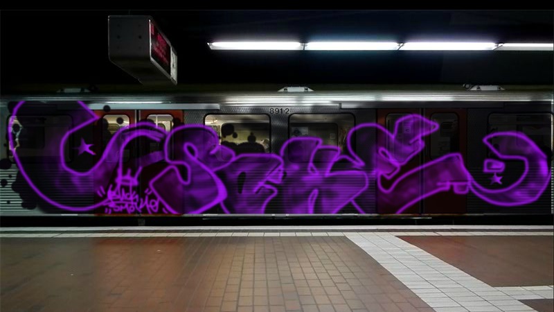 Bombing 1371172942875