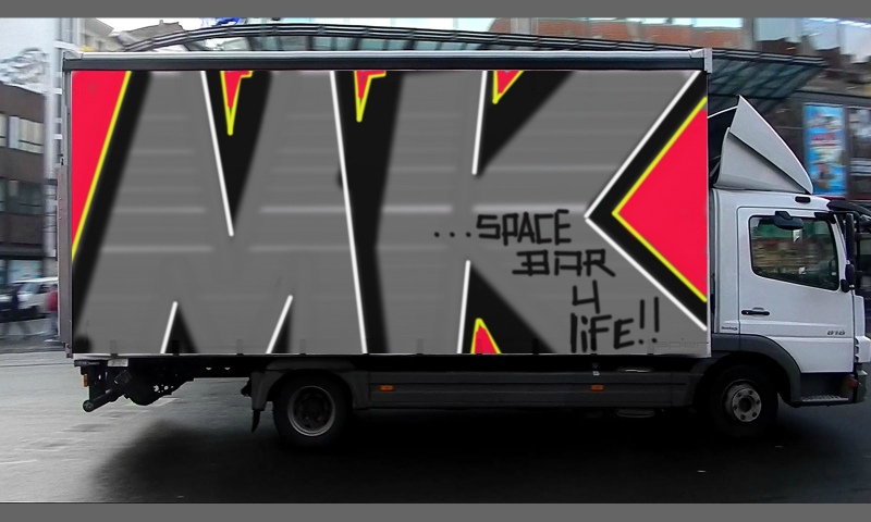 Bombing 1440828459658