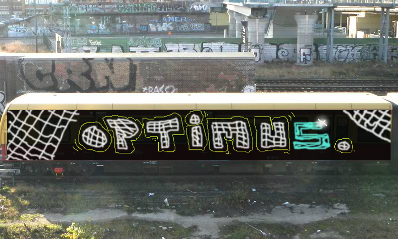 Bombing 1339090756584