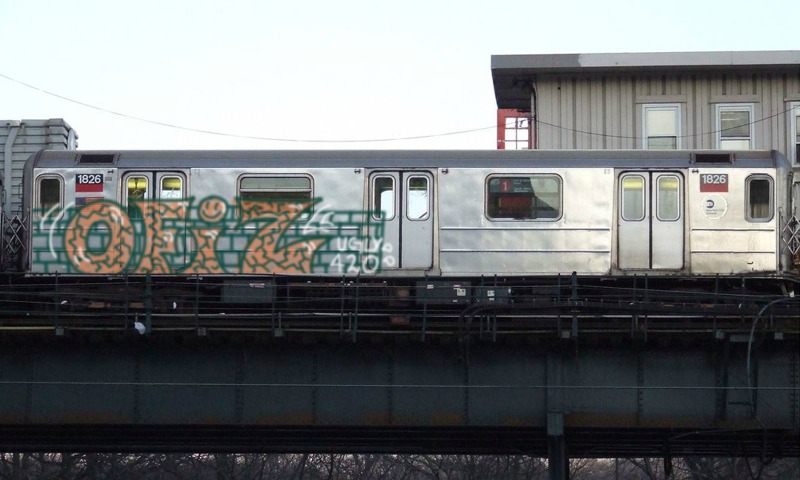 Bombing 1440846936000