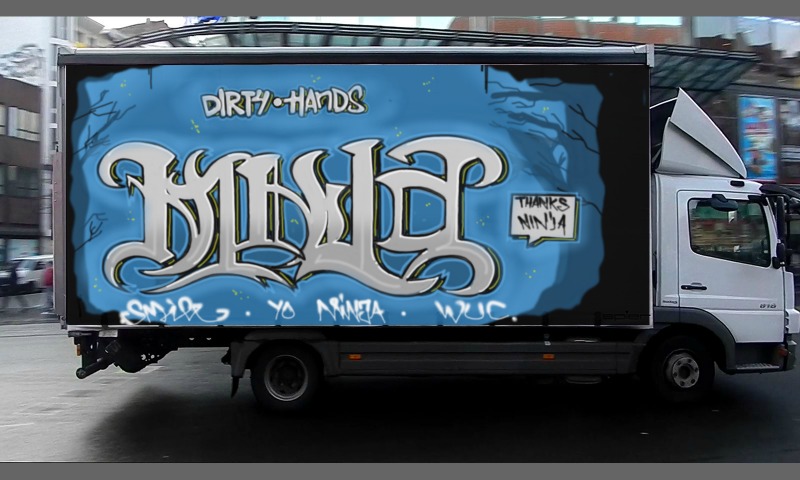 Bombing 1440848631249