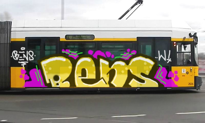 Bombing 1440853291216