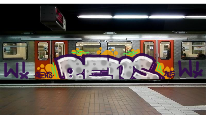 Bombing 1440857899076