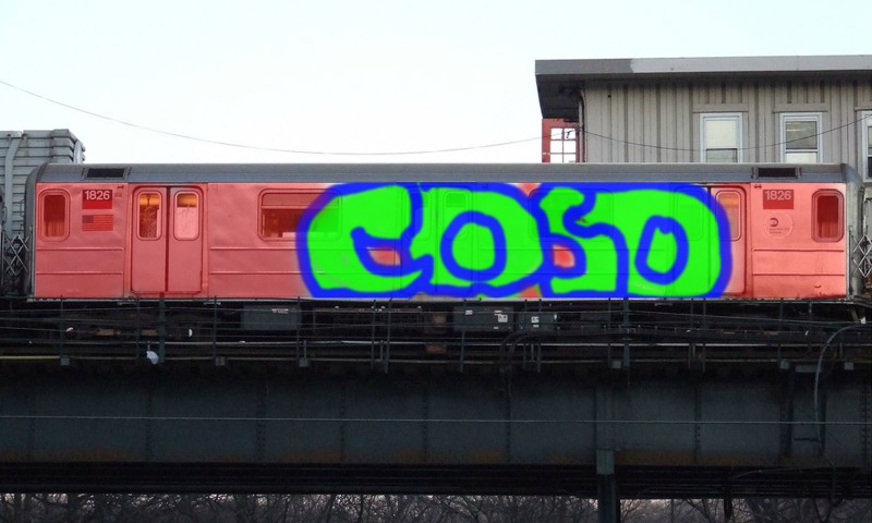 Bombing 1371195026599