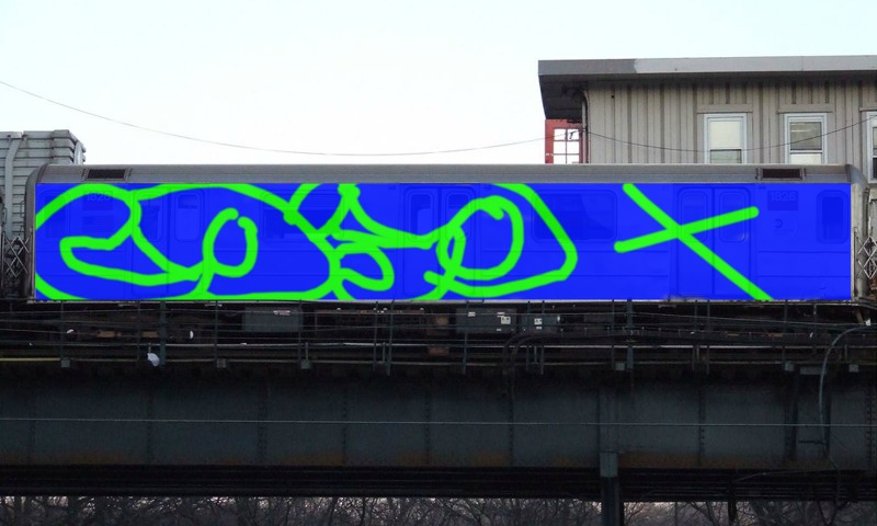 Bombing 1371195213500