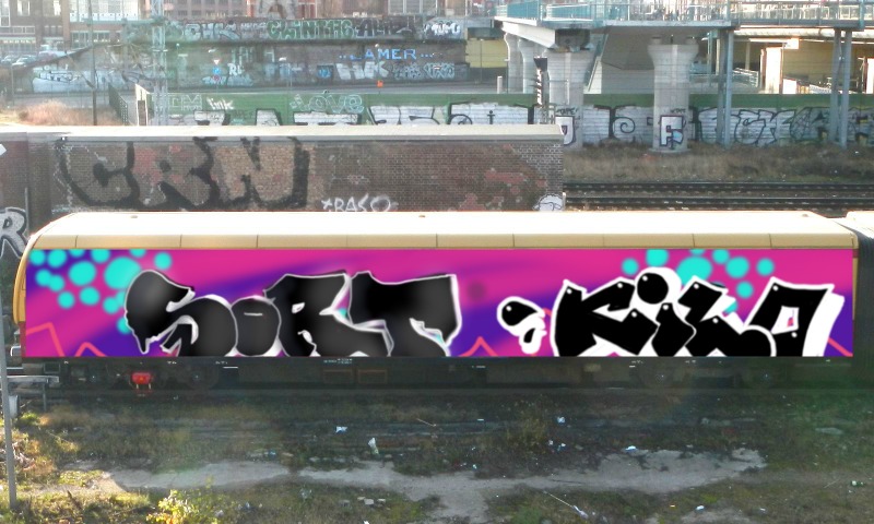 Bombing 1440870987461