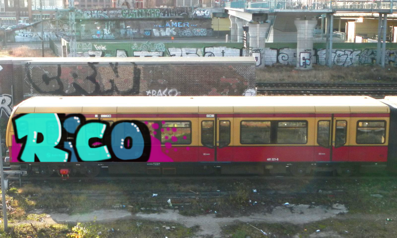 Bombing 1440871659542