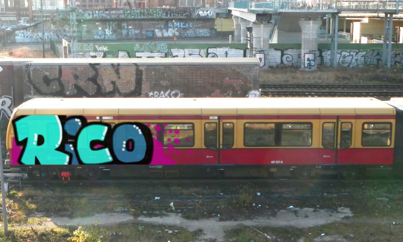 Bombing 1440871659542