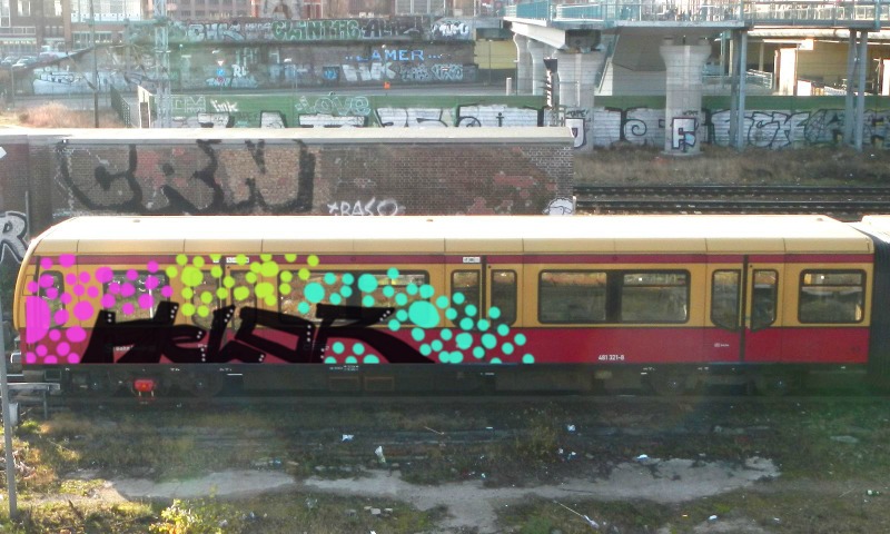 Bombing 1440874509036