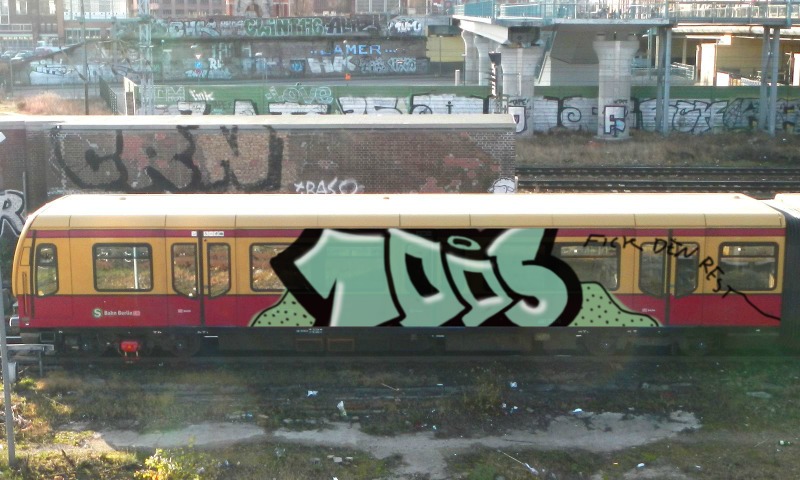 Bombing 1440876620222