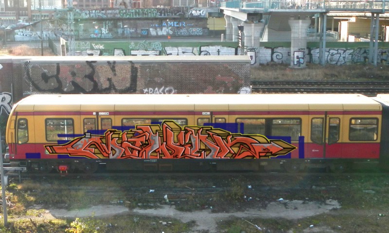 Bombing 1440879463721