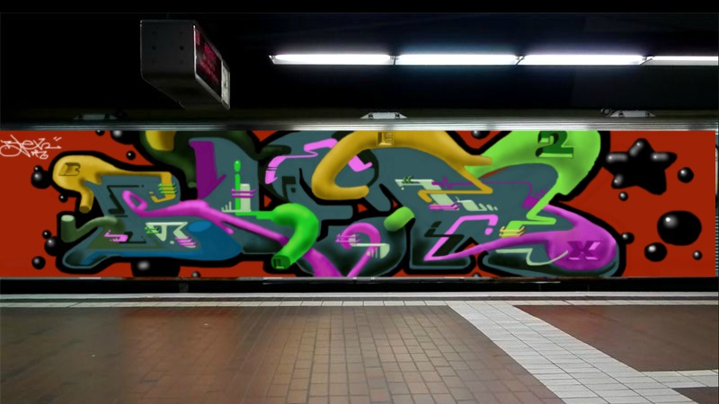 Bombing 1440916259027