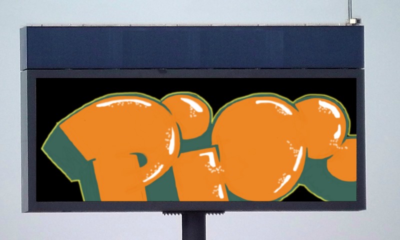 Bombing 1440952541493