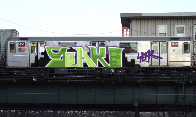 Bombing 1440975836339