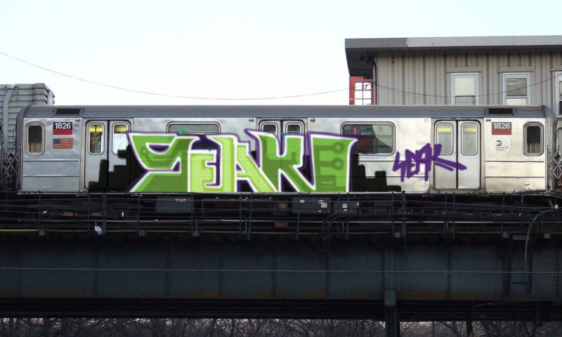 Bombing 1440975836339