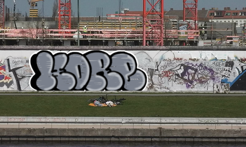 Bombing 1441010860572