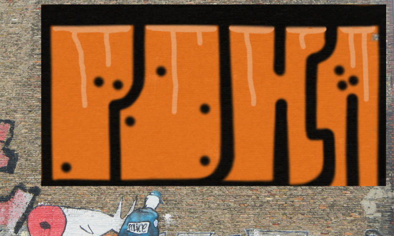 Bombing 1441019122641