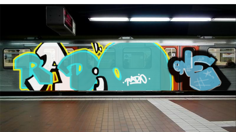 Bombing 1441022914437