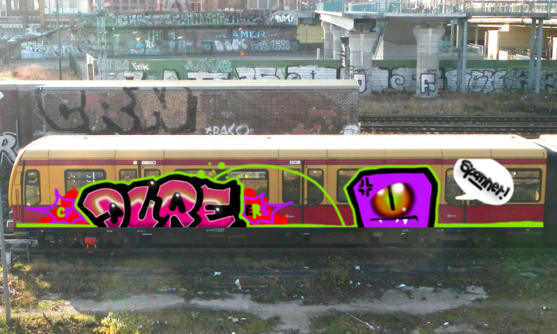 Bombing 1441034045638