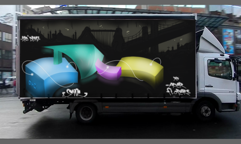 Bombing 1441038639720