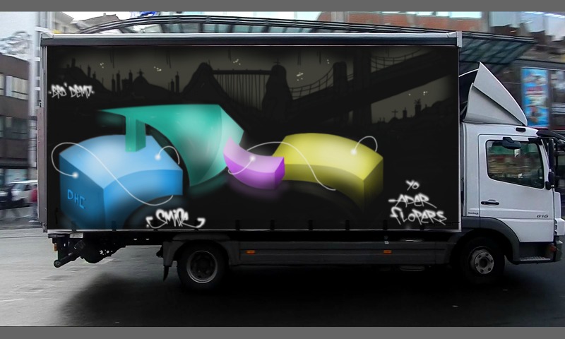 Bombing 1441038639720