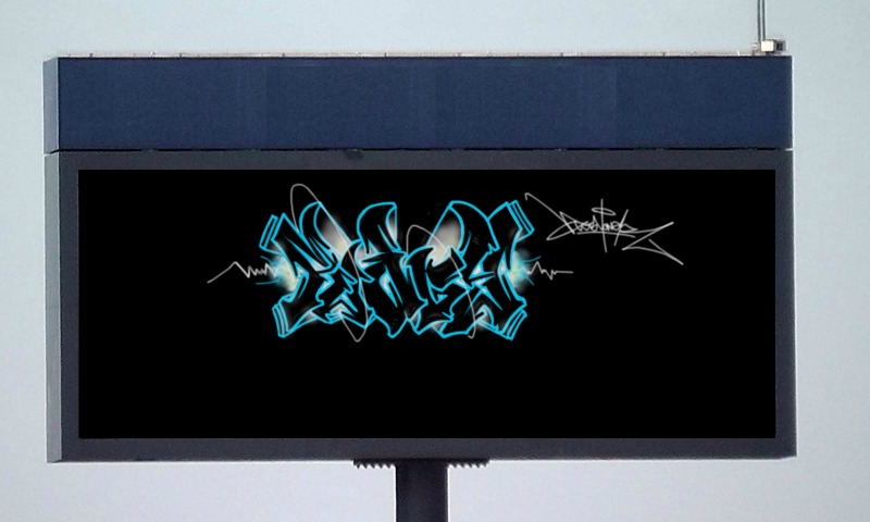 Bombing 1441098224093