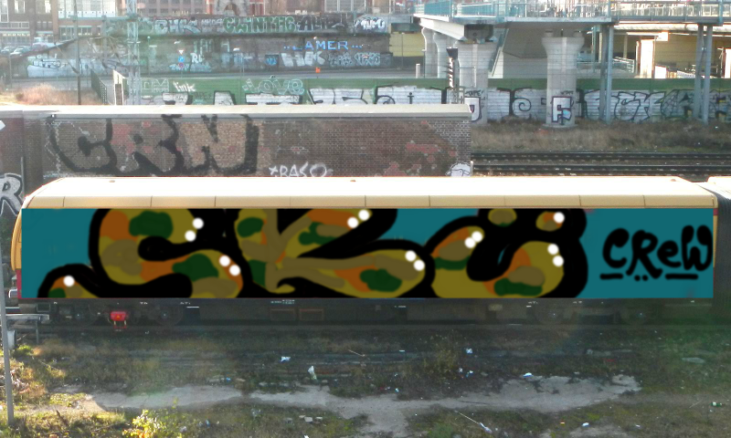 Bombing 1441116350638