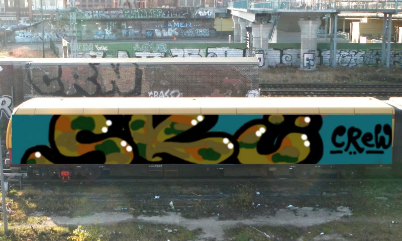 Bombing 1441116350638