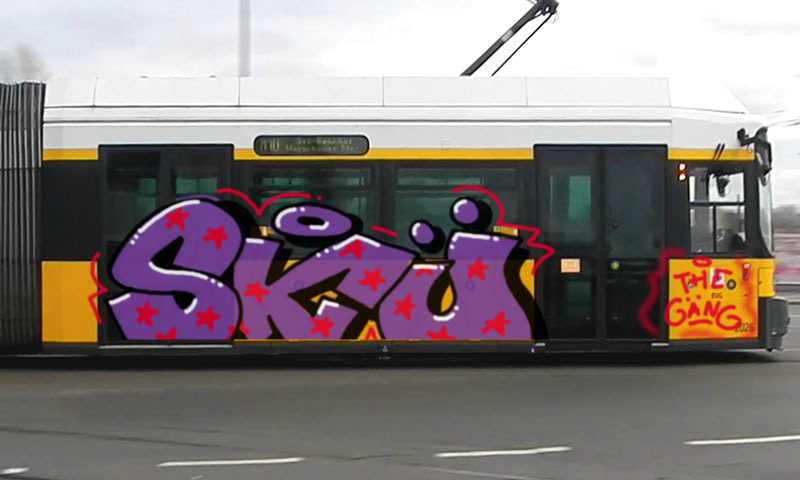 Bombing 1441117267629