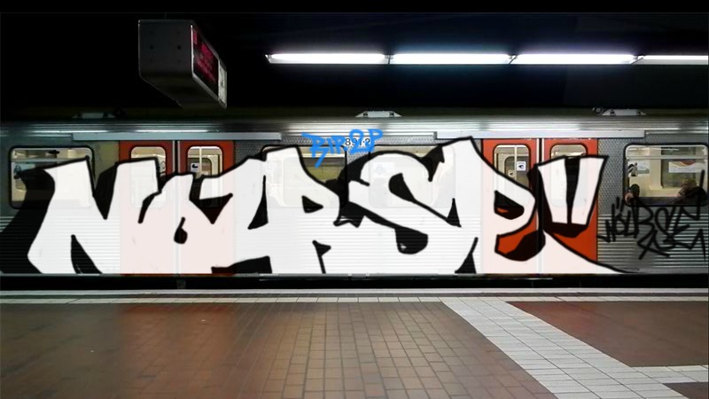 Bombing 1441120943285