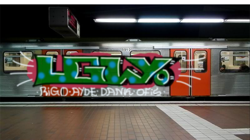 Bombing 1441143055359